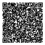 QR код базы отдыха Солнечная