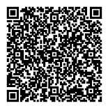 QR код гостевого дома Каролина