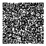 QR код мини отеля Хан