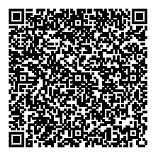 QR код гостевого дома ЗАРЕЧНЫЙ