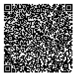 QR код гостевого дома Пикник