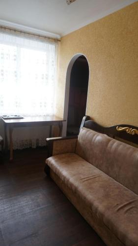 Фотография гостиницы Колизей