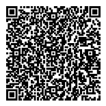 QR код гостевого дома Малибу