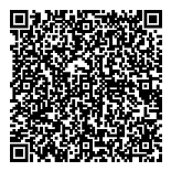 QR код гостевого дома Apartment Antre