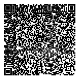 QR код гостиницы Golden Coast