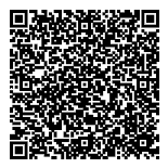 QR код гостевого дома Маруся