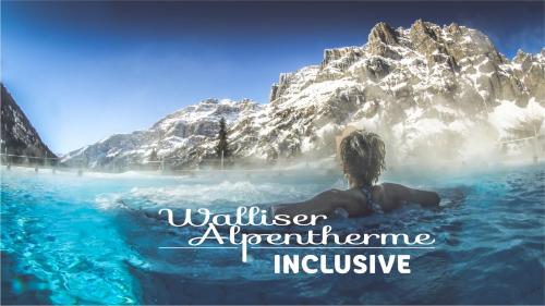 Фотография гостиницы De France by Thermalhotels