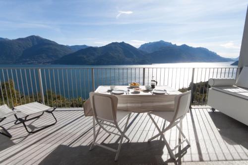 Фотография гостевого дома LookLake Suite One