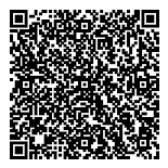 QR код квартиры Апартаменты Белинского 102