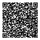 QR код хостела Guesthouse Artyomi Toon