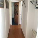 Фотография гостевого дома Carrer Voramar 11