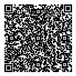 QR код базы отдыха Лапландия