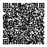 QR код мини отеля Плавно