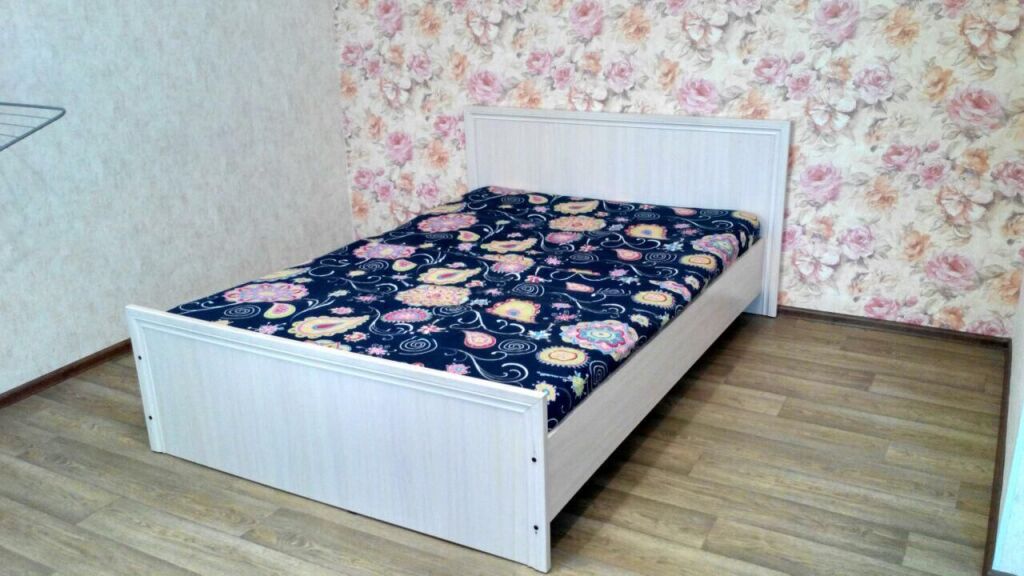 Фотография квартиры Апартаменты Нижнекамск на Гагарина 36