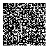 QR код кемпинга Aznvadzor Eco Camp