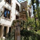 Фотография хостела Hostal Rio Amazonas