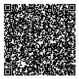 QR код базы отдыха Бухта Спокойная