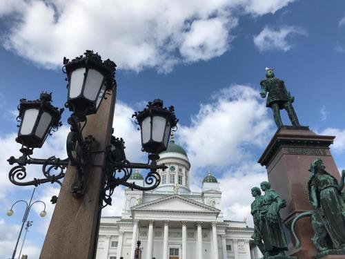 Фотография хостела Inn Tourist Hotel & Hostel