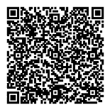 QR код гостиницы Фортуна