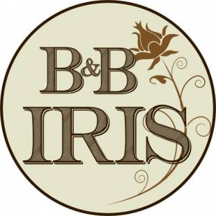 Фотографии мини отеля 
            B&B Iris