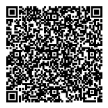 QR код гостевого дома Ясная усадьба