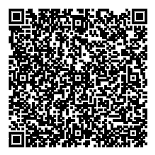 QR код гостевого дома ВИВАТ