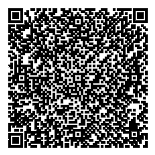 QR код достопримечательности Саратовский оросительно-обводнительный канал