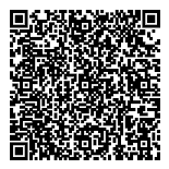 QR код гостевого дома Ватзы