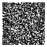 QR код гостиницы DoubleTree by Hilton Almaty