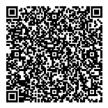 QR код мини отеля Анушик