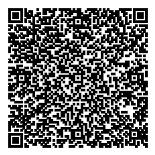 QR код гостиницы Рилас Отель