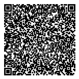 QR код санатория Псёл