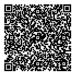 QR код апарт отеля Грибоедова, 16