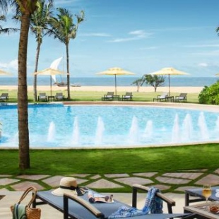 Фотография гостиницы Heritance Negombo