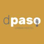 Фотография хостела dpaso Urban Hostel