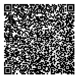QR код квартиры InnHome Apartments-Standart