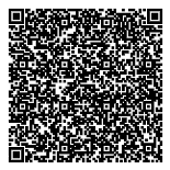 QR код гостиницы Фитнес Парк Отель