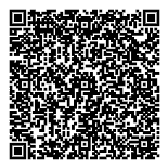 QR код гостиницы Беломорье
