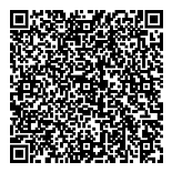 QR код гостевого дома На Шишкина, 5а