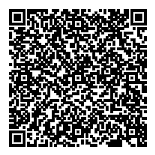 QR код мини отеля ASport