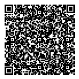 QR код квартиры Мирт&Мирт на улице Октябрьская