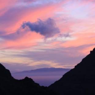 Фотографии гостевого дома 
            Finca La Ladera