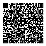 QR код гостиницы Олимп