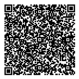 QR код мини отеля Музыка крыш