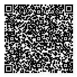 QR код гостиницы Hotel YES