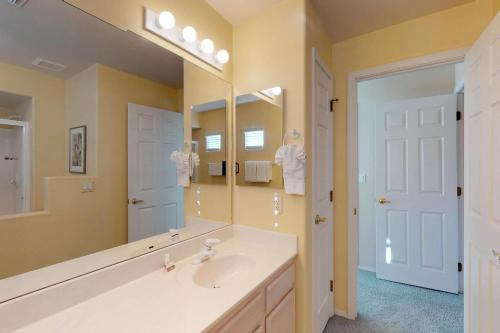 Фотография гостевого дома Vistoso Resort Casita #263