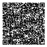 QR код достопримечательности Ксение-Покровский женский монастырь