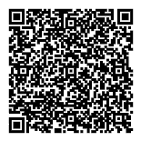 QR код гостиницы Hotel Home