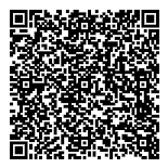 QR код музея Музей рака