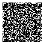 QR код мини отеля Версаль